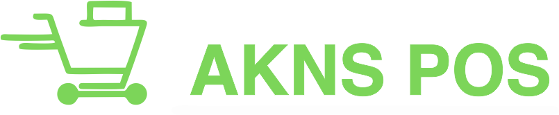 Your Company Name